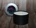 Candles & Wax Melts