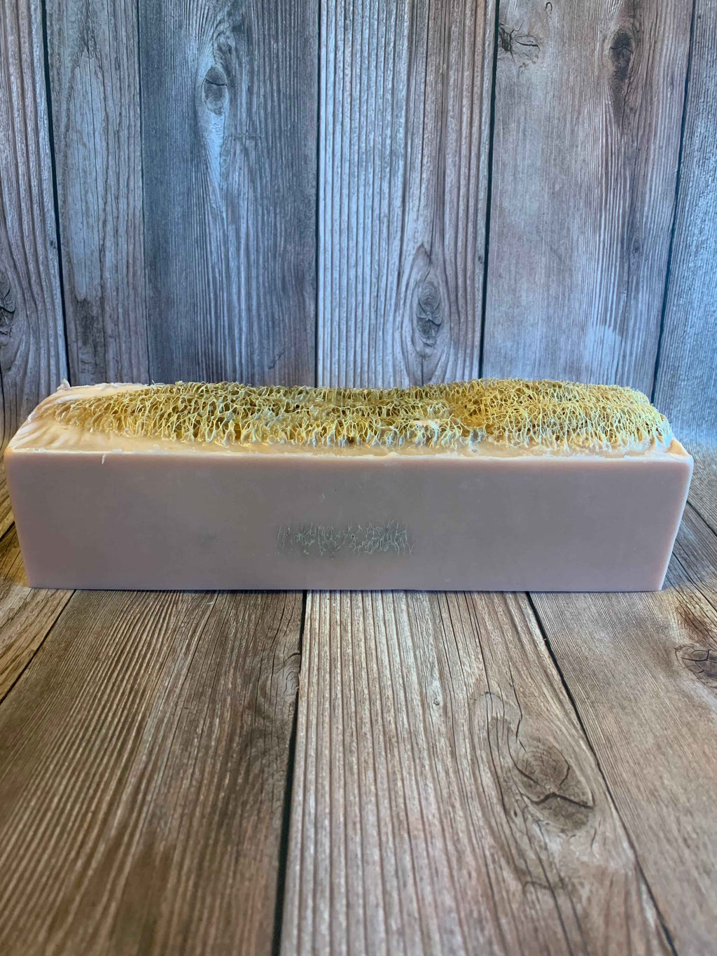 Soap (Single Piece & Full Bar)