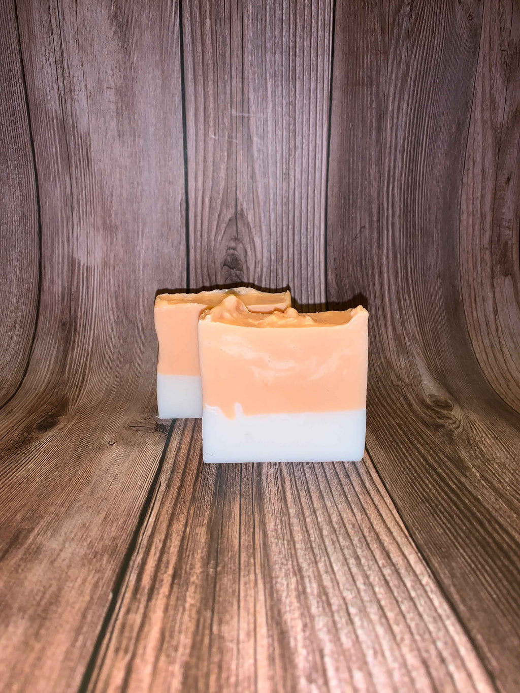Soap (Single Piece & Full Bar)